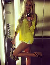 Moda Inne Moda uliczna - 2058642