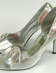 Moda Buty Pozostałe - 80224