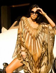 Moda Sukienki - 1101638