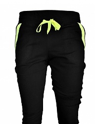 Moda Spodnie Dresowe - 2123988