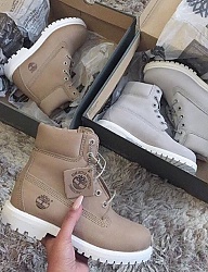 Moda Buty Sportowe - 3204253