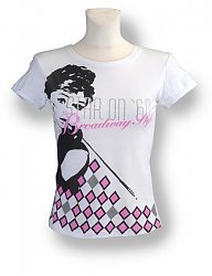Moda Ciuchy Pozostałe - 57489