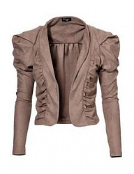 Moda Ciuchy Pozostałe - 979068
