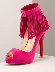 Moda Buty Pozostałe - 114950