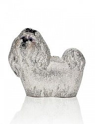 Moda Torebki Pozostałe - 932067