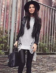 Moda Okrycia Kurtki - 3190787