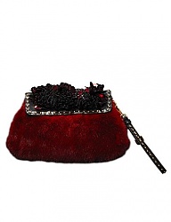 Moda Torebki Pozostałe - 529691