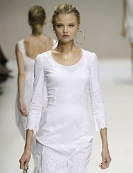 Moda Ciuchy Pozostałe - 1008164