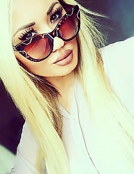 Moda Dodatki Okulary - 3080474