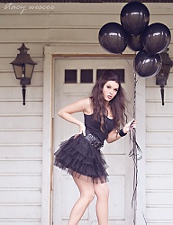 Moda Spódnice Średnie - 2135272