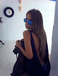 Moda Inne Moda uliczna - 2039140