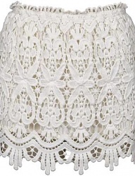 Moda Spódnice Krótkie - 1341847