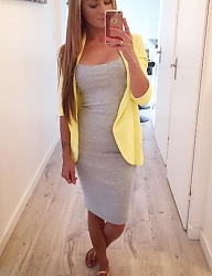 Moda Ciuchy Pozostałe - 3185799