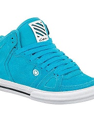 Moda Buty Pozostałe - 73055