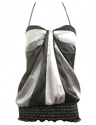 Moda Ciuchy Pozostałe - 84090