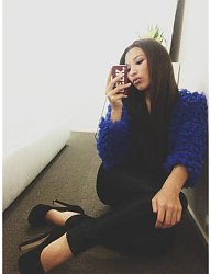 Moda Inne Moda uliczna - 2031612