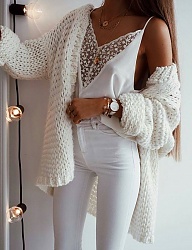 Moda Inne Moda uliczna - 3261569