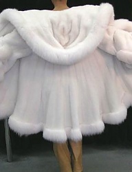 Moda Okrycia Pozostałe - 1547084