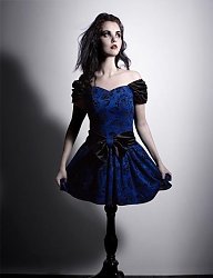 Moda Ciuchy Pozostałe - 1030038