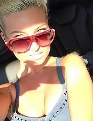 Moda Dodatki Okulary - 2902442