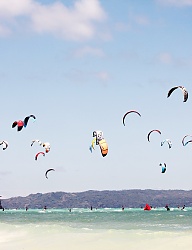 Hobby - 2120345