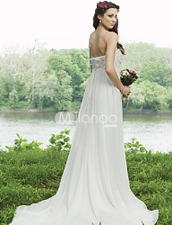 Moda Ślub Suknie ślubne - 1305826
