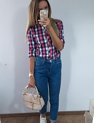 Moda Ciuchy Pozostałe - 3166316