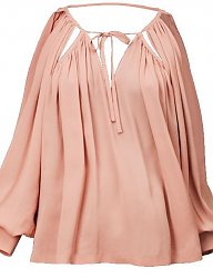 Moda Ciuchy Pozostałe - 1036305