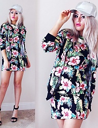 Moda Inne Moda uliczna - 2113343