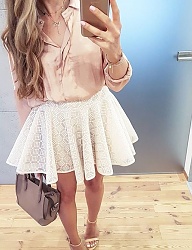 Moda Inne Moda uliczna - 3233705