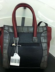 Moda Torebki Pozostałe - 1259128