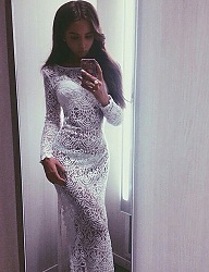 Moda Sukienki Pozostałe - 3015295