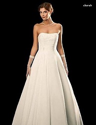Moda Ślub Suknie ślubne - 891144