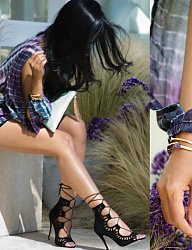 Moda Inne Moda uliczna - 1827865
