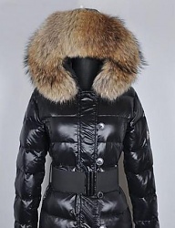 Moda Okrycia Płaszcze - 2344081
