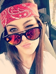 Moda Dodatki Okulary - 2710316