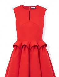 Moda Sukienki Dzienne - 1687299