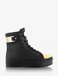 Moda Buty Trampki - 2043017