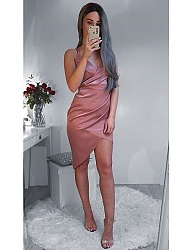 Moda Sukienki Dzienne - 3203257