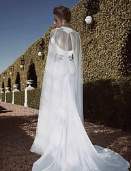 Moda Ślub Suknie ślubne - 1780387