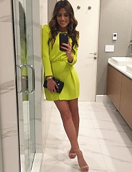 Moda Ciuchy Pozostałe - 3133822