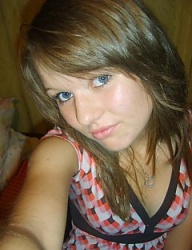 Fryzury Średnie - 568887