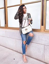Moda Inne Moda uliczna - 3244689