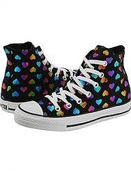 Moda Buty Pozostałe - 137484