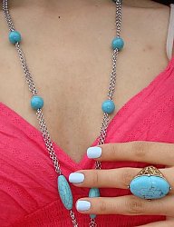 Moda Sukienki - 1083532