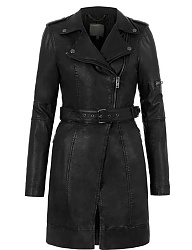 Moda Okrycia Płaszcze - 2397557