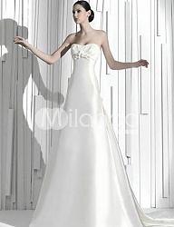 Moda Ślub Suknie ślubne - 1305994