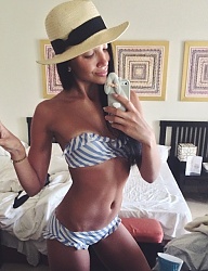 Moda Bielizna Na plażę - 2649689