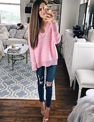 Moda Ciuchy Pozostałe - 3233950