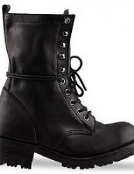 Moda Buty Pozostałe - 1243734